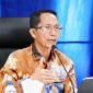 Wali Kota Batam sekaligus Kepala BP Batam Amsakar Achmad. Foto: Humas Diskominfo Batam