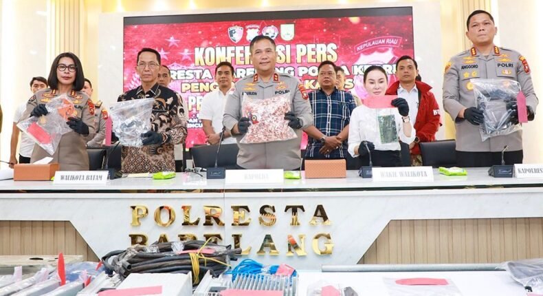 foto slider headline