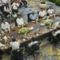 Diskusi strategis bertajuk “Mendengar Lebih Dekat, Bergerak Bersama Menuju 2026” di Balairungsari, Kamis (2/4/2026). Foto: Humas BP Batam