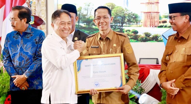 foto slider headline