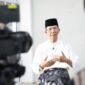 Wali Kota Batam Amsakar Achmad. Foto: Humas Diskominfo Batam