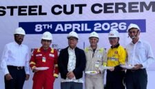 Kinerja ekspor Batam membuka tahun 2026 dengan sinyal kuat di pasar global. Foto: Humas BP Batam