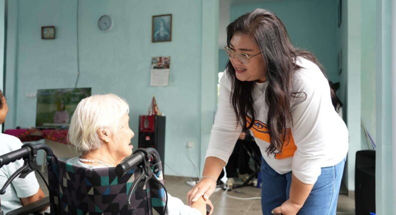 foto slider headline