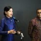 Pengumuman mengenai Update on Free Float Assessment of Indonesian Securities yang dirilis oleh MSCI Inc. pada tanggal 20 April 2026. Foto: Istimewa