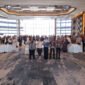 Seminar Perbankan bertajuk Cyber Defense and Fraud Prevention Forum di Batam, Senin(27/4/2026). Foto: Istimewa
