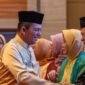 Gubenur Kepri Ansar Ahmad. Foto: Diskominfo Kepri