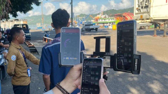 foto slider headline