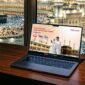 Telkomsel menyediakan Paket RoaMAX Haji 2026, akses jaringan 5G di Arab Saudi, ilustrasi