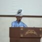 Ketua Pansus Ranperda LAMKR Kota Batam, Muhammad Yunus SPi. Foto: Humas Sekwan Kota Batam
