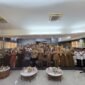 Seminar Literasi Keuangan bertema Konsep Keuangan dalam Pemikiran Raja Ali Haji di Tanjungpinang, Selasa (11/5/2026). Foto: Istimewa