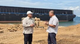 BP Batam menyiapkan langkah intervensi terarah melalui penguatan komunikasi dengan dunia usaha, Foto: Istimewa