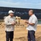 BP Batam menyiapkan langkah intervensi terarah melalui penguatan komunikasi dengan dunia usaha, Foto: Istimewa