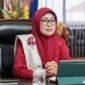 Sekretaris Daerah Provinsi Kepulauan Riau, Misni. Foto: Diskominfo Kepri