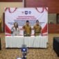 Wakil Gubernur Kepulauan Riau, Nyanyang Haris Pratamura. Foto: Diskominfo Kepri