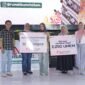 PT Telkom Indonesia (Persero) Tbk menggelar Kartini BISA Fest pada 20–24 April 2026 di Telkom Hub, Jakarta Selatan. Foto: Istimewa