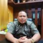 Ketua Pansus Ranperda PSU Perumahan DPRD Batam, Djoko Mulyono. Foto: Istimewa