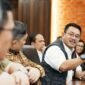 Direktur Pengelolaan Lahan BP Batam, Harlas Buana,. Foto: Humas BP Batam