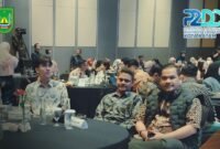 BPKAD Kota Batam mempercepat digitalisasi keuangan daerah melalui penerapan Kartu Kredit Indonesia (KKI) Pemerintah dan fitur Online Payment pada E-Katalog.. Foto: Istimewa