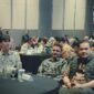 BPKAD Kota Batam mempercepat digitalisasi keuangan daerah melalui penerapan Kartu Kredit Indonesia (KKI) Pemerintah dan fitur Online Payment pada E-Katalog.. Foto: Istimewa