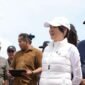 Wakil Kepala BP Batam, Li Claudia Chandra. Foto: Humas BP Batam
