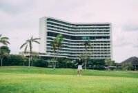 Radisson Golf & Convention Center Batam meluncurkan paket terbaru “Play & Stay Escape” untuk 2026. Foto: Istimewa
