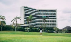 Radisson Batam Luncurkan Paket Golf “Play & Stay Escape” 2026