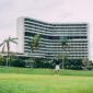 Radisson Golf & Convention Center Batam meluncurkan paket terbaru “Play & Stay Escape” untuk 2026. Foto: Istimewa