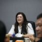 Anggota/Deputi Bidang Pelayanan Umum BP Batam, Ariastuty Sirait. Foto: Humas BP Batam