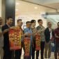 The East resmi dibuka sebagai pusat perbelanjaan bertema IT dan digital lifestyle di Batam, Sabtu (16/5/2026). Foto: Istimewa