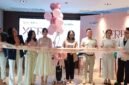 Embba Beauty Clinic Batam resmi menghadirkan teknologi skin tightening terbaru, XERF by Cynosure Lutronic. 