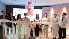 Embba Beauty Clinic Batam resmi menghadirkan teknologi skin tightening terbaru, XERF by Cynosure Lutronic.