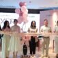 Embba Beauty Clinic Batam resmi menghadirkan teknologi skin tightening terbaru, XERF by Cynosure Lutronic. 