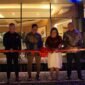 Wyndham Panbil Batam memperluas layanan kulinernya dengan membuka Garden Bar dan SA HANG Restaurant di Ground Floor Panbil Residence Serviced Apartment, Jumat (26/6/2026). Foto: Istimewa