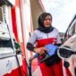 Pertamina Patra Niaga menyesuaikan harga BBM non-subsidi jenis Pertamax di wilayah Free Trade Zone (FTZ) Batam mulai 10 Juni 2026. Foto: Istimewa