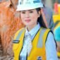 Plh Kepala BP Batam Li Claudia Chandra. Foto: Istimewa