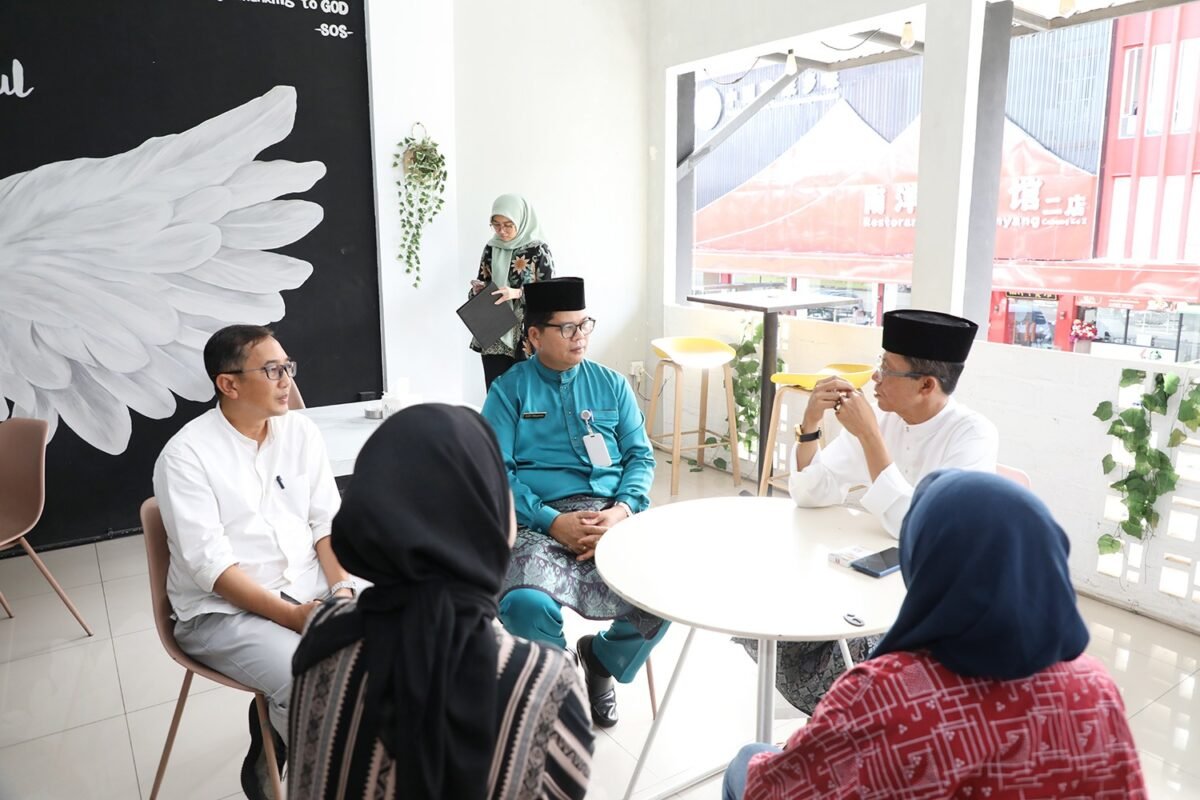 Foto: istimewa