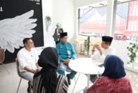 Foto: istimewa