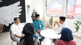 Foto: istimewa