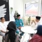 Foto: istimewa