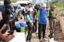 Foto: Humas Diskominfo Batam