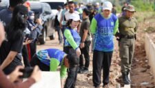 Foto: Humas Diskominfo Batam