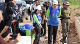 Foto: Humas Diskominfo Batam