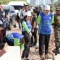 Foto: Humas Diskominfo Batam