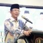 Wali Kota Batam Amsakar Achmad. Foto: Humas Diskominfo Batam