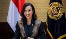 Menpar Minta Destinasi Wisata Utamakan Keselamatan Selama Libur Sekolah 2026