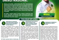 Serikat Pekerja Pertamina Unit Pemasaran I (SPP UPMS I) mengajak pemerintah dan seluruh pemangku kepentingan menjadikan kenaikan harga Pertamax. Foto: Istimewa