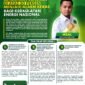 Serikat Pekerja Pertamina Unit Pemasaran I (SPP UPMS I) mengajak pemerintah dan seluruh pemangku kepentingan menjadikan kenaikan harga Pertamax. Foto: Istimewa