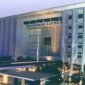  Iustrasi: Gedung Kejaksaan Agung/ dok. Puspenkum.