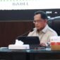 Menteri Dalam Negeri (Mendagri) Tito Karnavian. ANTARA/HO-Kemendagri