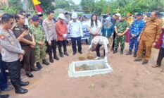 62 Persen Lulusan SMP Pilih SMK, Pemprov Kepri Tambah Sekolah Vokasi